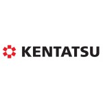 Сплит-системы Kentatsu (29)